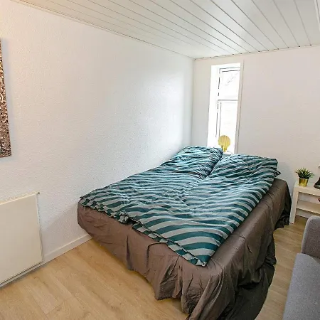 Ix Otel 4*