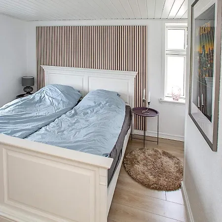 Ix Otel 4*