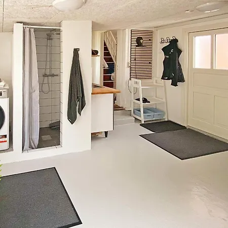 Ix 4* Tranekær